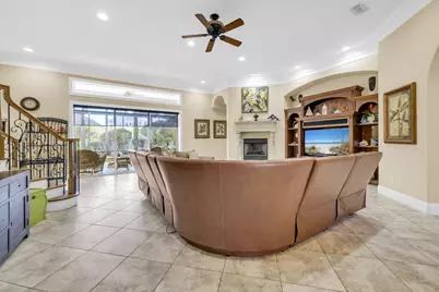55 Tranquility Lane, Destin, FL 32541 - Photo 19