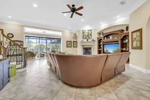 55 Tranquility Ln, Destin, FL 32541 - Photo 19