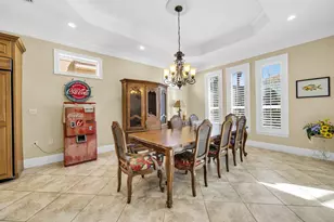 55 Tranquility Ln, Destin, FL 32541 - Photo 21