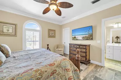 55 Tranquility Lane, Destin, FL 32541 - Photo 45