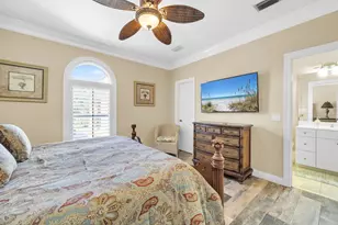 55 Tranquility Ln, Destin, FL 32541 - Photo 45