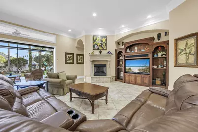 55 Tranquility Lane, Destin, FL 32541 - Photo 9