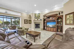 55 Tranquility Ln, Destin, FL 32541 - Photo 9