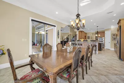55 Tranquility Lane, Destin, FL 32541 - Photo 23
