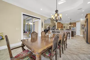 55 Tranquility Ln, Destin, FL 32541 - Photo 23