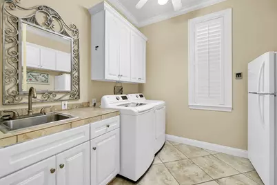 55 Tranquility Lane, Destin, FL 32541 - Photo 31