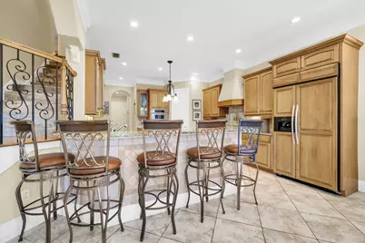 55 Tranquility Lane, Destin, FL 32541 - Photo 25