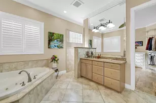 55 Tranquility Ln, Destin, FL 32541 - Photo 41