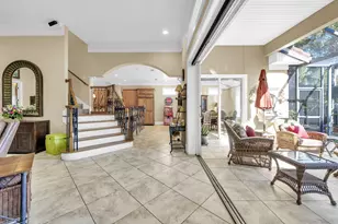 55 Tranquility Ln, Destin, FL 32541 - Photo 11