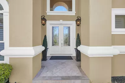 55 Tranquility Lane, Destin, FL 32541 - Photo 5