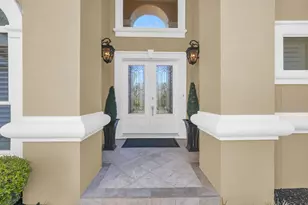 55 Tranquility Ln, Destin, FL 32541 - Photo 5