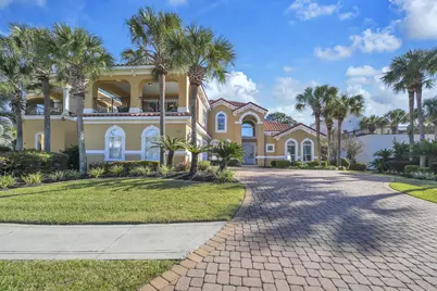 55 Tranquility Lane, Destin, FL 32541 - Photo 1