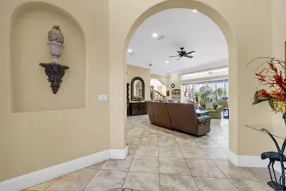 55 Tranquility Lane, Destin, FL 32541 - Photo 7