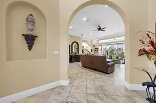 55 Tranquility Ln, Destin, FL 32541 - Photo 7