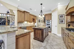 55 Tranquility Ln, Destin, FL 32541 - Photo 27