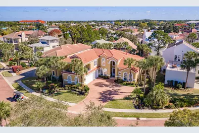 55 Tranquility Lane, Destin, FL 32541 - Photo 65