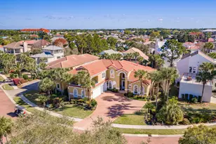 55 Tranquility Ln, Destin, FL 32541 - Photo 65