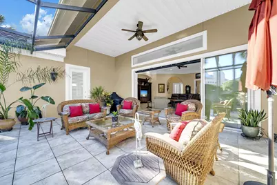55 Tranquility Lane, Destin, FL 32541 - Photo 15