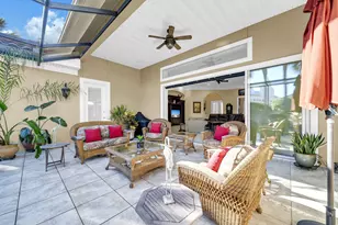 55 Tranquility Ln, Destin, FL 32541 - Photo 15
