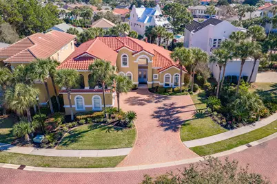 55 Tranquility Lane, Destin, FL 32541 - Photo 3