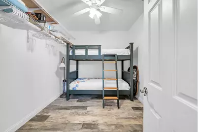 55 Tranquility Lane, Destin, FL 32541 - Photo 49