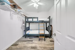 55 Tranquility Ln, Destin, FL 32541 - Photo 49