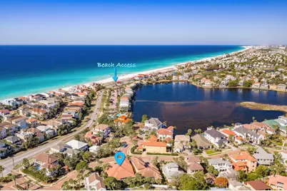 55 Tranquility Lane, Destin, FL 32541 - Photo 69