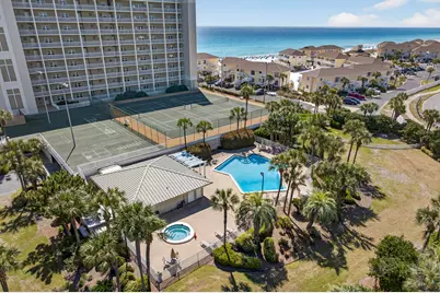 830 Gulf Shore Drive #5045, Destin, FL 32541 - Photo 49