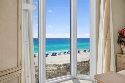 830 Gulf Shore Drive #5045, Destin, FL 32541 - Photo 19