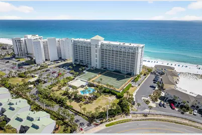 830 Gulf Shore Drive #5045, Destin, FL 32541 - Photo 39