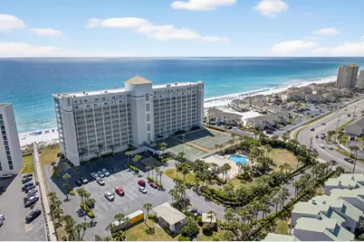 830 Gulf Shore Drive #5045, Destin, FL 32541 - Photo 53