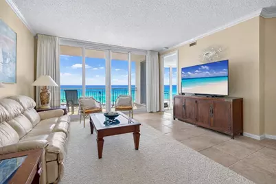 830 Gulf Shore Drive #5045, Destin, FL 32541 - Photo 3