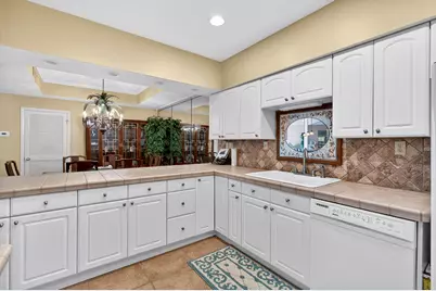 830 Gulf Shore Drive #5045, Destin, FL 32541 - Photo 15
