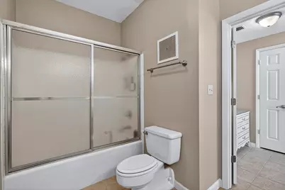 830 Gulf Shore Drive #5045, Destin, FL 32541 - Photo 23
