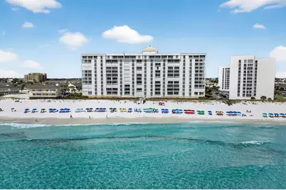 830 Gulf Shore Drive #5045, Destin, FL 32541 - Photo 41