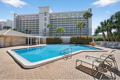 830 Gulf Shore Drive #5045, Destin, FL 32541 - Photo 31