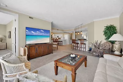 830 Gulf Shore Drive #5045, Destin, FL 32541 - Photo 5