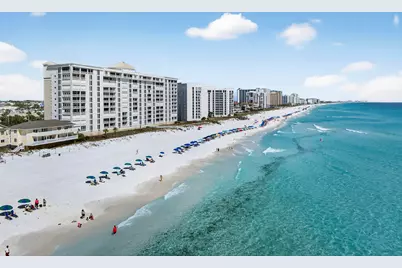 830 Gulf Shore Drive #5045, Destin, FL 32541 - Photo 47