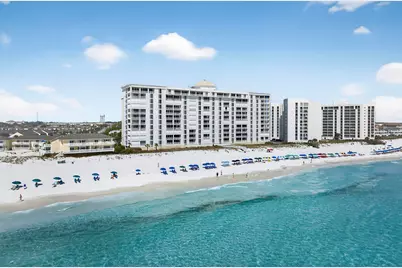 830 Gulf Shore Drive #5045, Destin, FL 32541 - Photo 43