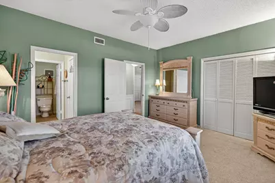 830 Gulf Shore Drive #5045, Destin, FL 32541 - Photo 25
