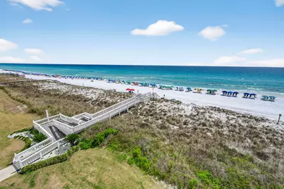 830 Gulf Shore Drive #5045, Destin, FL 32541 - Photo 27