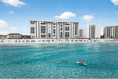 830 Gulf Shore Drive #5045, Destin, FL 32541 - Photo 45