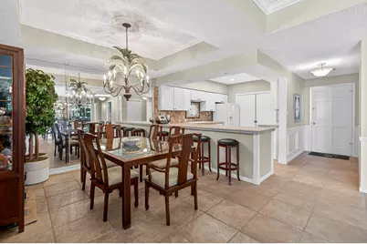 830 Gulf Shore Drive #5045, Destin, FL 32541 - Photo 9