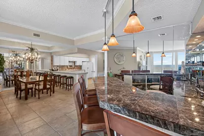 830 Gulf Shore Drive #5045, Destin, FL 32541 - Photo 7