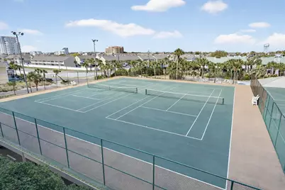 830 Gulf Shore Drive #5045, Destin, FL 32541 - Photo 33