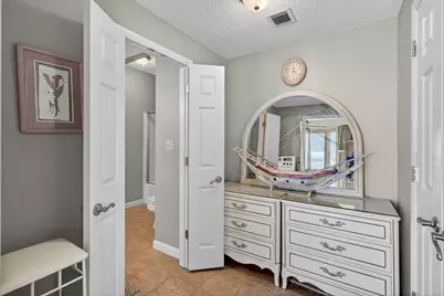 830 Gulf Shore Drive #5045, Destin, FL 32541 - Photo 21