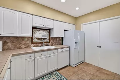 830 Gulf Shore Drive #5045, Destin, FL 32541 - Photo 13