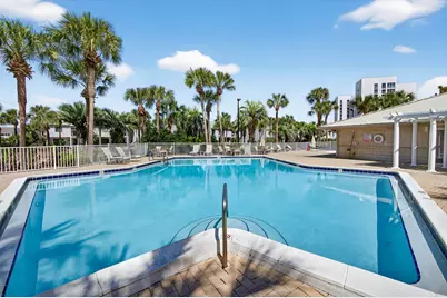 830 Gulf Shore Drive #5045, Destin, FL 32541 - Photo 29