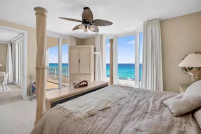 830 Gulf Shore Drive #5045, Destin, FL 32541 - Photo 17