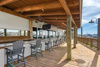 320 Harbor Boulevard #B402, Destin, FL 32541 - Photo 63